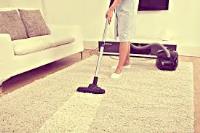 Carpet Steam Cleaning Ipswich image 1